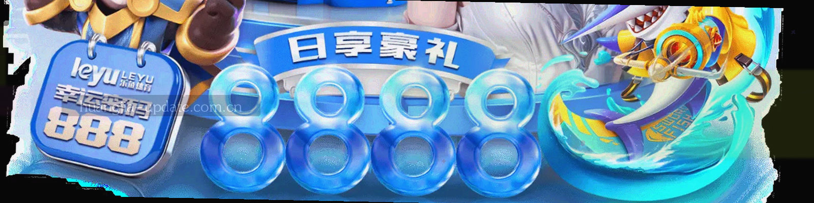 深灰色横向底纹上叠一层半透明的鎏金网格，网格线密度不均匀